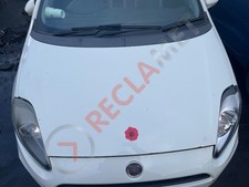 FIAT PUNTO EASY MK3 FL 199-6