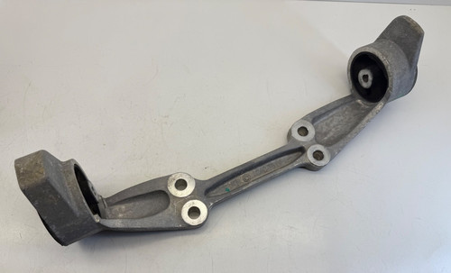 Mazda 2015 2024 - 2015-2024, mk4
