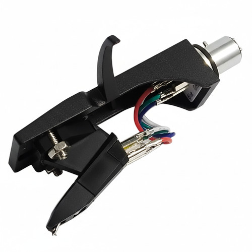 Ortofon cartridge 1 - ortofon, om
