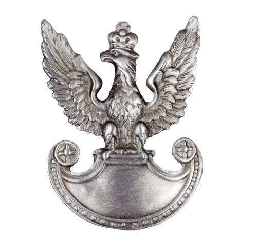 511 ww1 ww2 polish army - ww2,