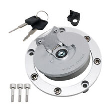 For Honda Fuel tank cap Tank