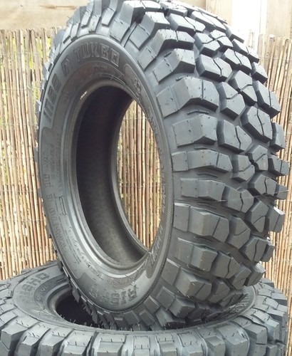 109q insa turbo - 15,