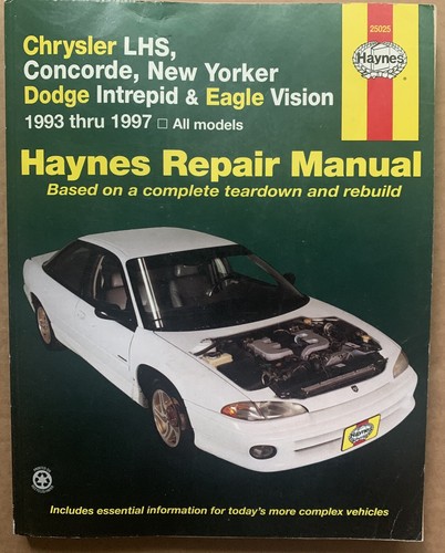 1993 1994 1995 1996 1997