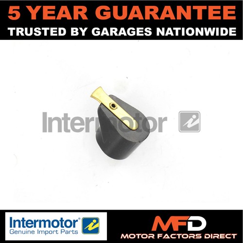 Intermotor ignition - intermotor,