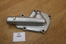 Yamaha TRX 850 4UN 96-99 Cover Water Pump xb6559