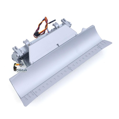 Electric metal blade for - electric,