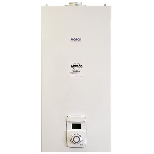 Morco eup11ver litre - morco,