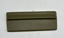 Mercedes W116 R107 C107 W107