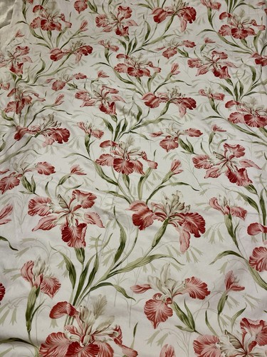 Jane churchill vintage - churchill,