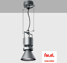 iGUZZINI SUSPENSION LE