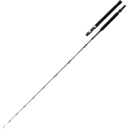 Ugly stik elite - stik, 7'