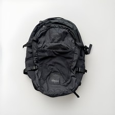 Osprey Nebula 32L Backpack -