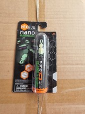 Hex Bug Nano Newton Series