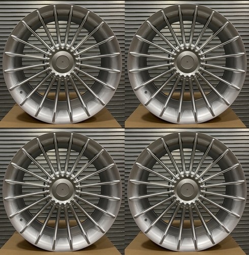 Wheels rims for bmw - rims,