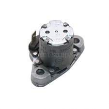 For Allison Terex Dumper Truck Parts Original 12V Solenoid Valve 23019734