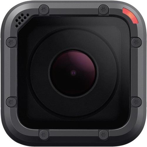 Gopro hero session action - hero,