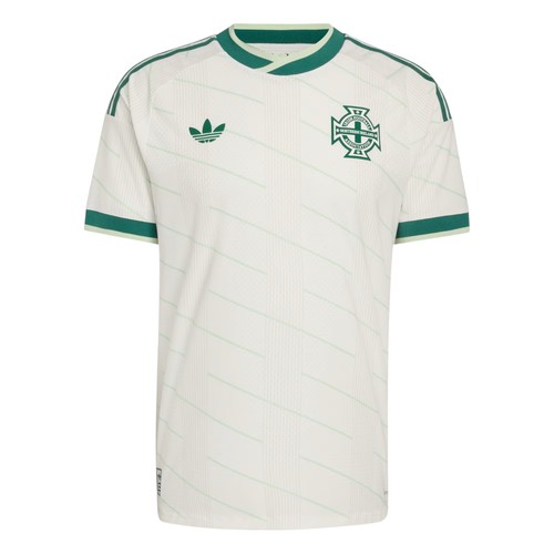 Men adidas northern ireland - men's,