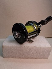 Abu Garcia Ambassadeur 6500 C3 CT Mag Great Condition 