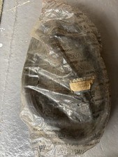 Saab 99  99 Turbo 2 Door Rear