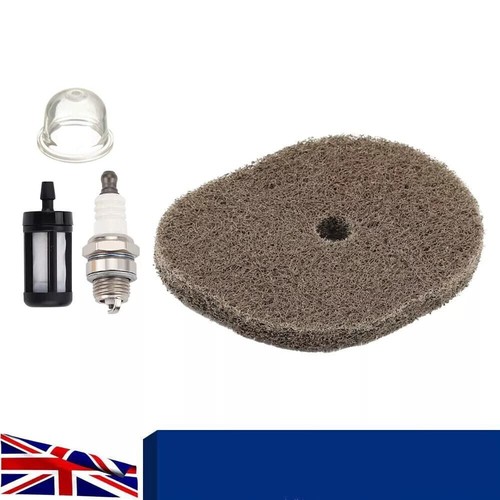 Service kit for - service,