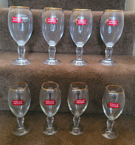 Stella artois pilsner - stella,