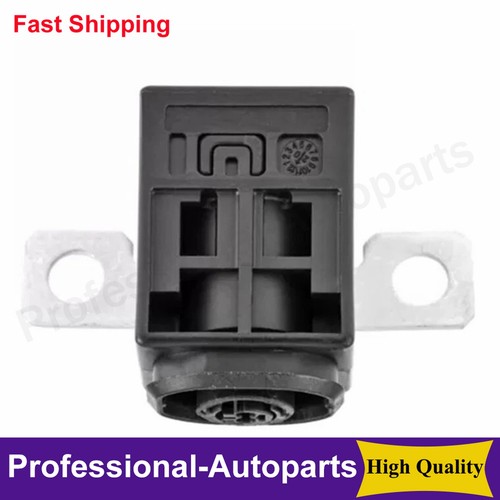Battery fuse overload - battery,