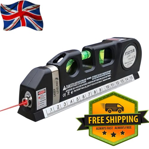 Multipurpose 1 laser - 8,