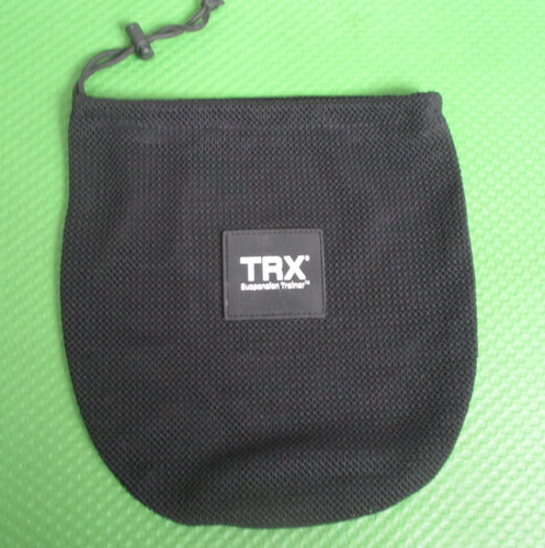 Trx gym equipment tie - trx,