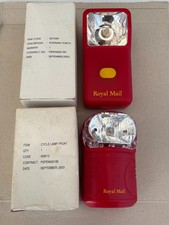 Vintage New  Royal Mail