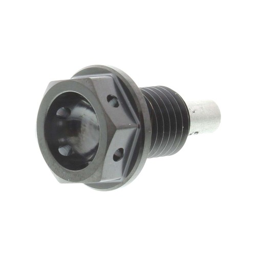 Magnetic oil plug m12x1 - oil, m12x1.50