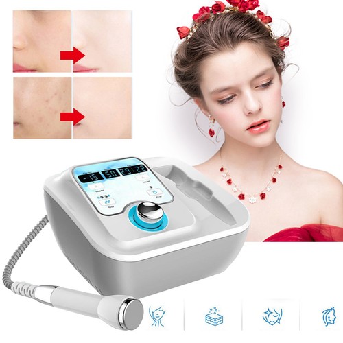 For portable dcool cryo ems - for,
