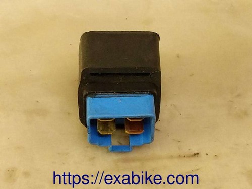 Relay for yamaha - relay, xj