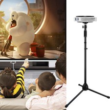 Laptop Projector Stand Heavy