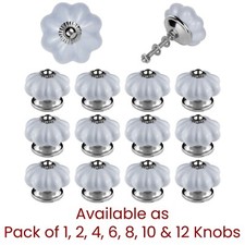 ⭐ Pumpkin Greyish Blue