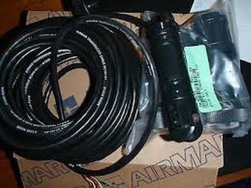 Autohelm st50 speed - st50+,