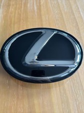 Lexus RX 350 Front Grille Emblem Logo Radar 2019,2020,2021,2022  53141-33170