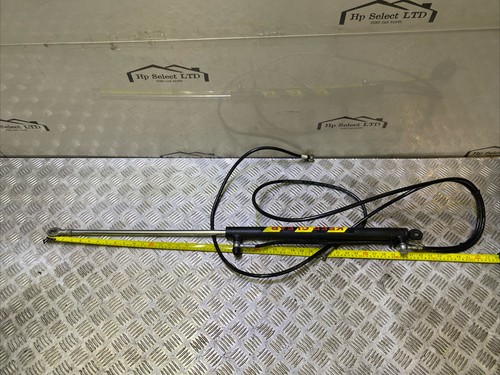 Caddy mobility van tailgate - mobility,