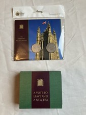 Royal Mint An Evolving