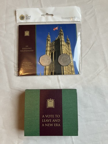 Royal mint evolving - royal, an