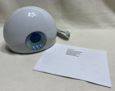 LUMIE BODYCLOCK : Starter 30