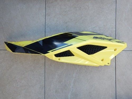 2015 seadoo rxp - 260, jetski