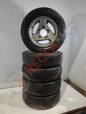 SUZUKI JIMNY SN 1998-2004