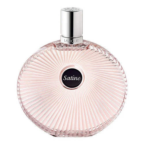 Lalique satine edp 100ml - (w),