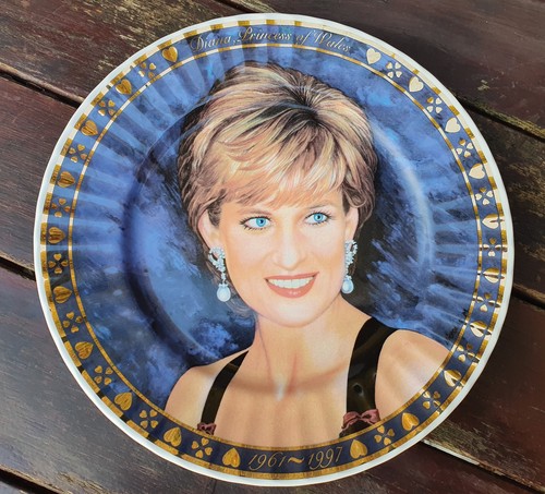 Diana queen hearts - diana, of