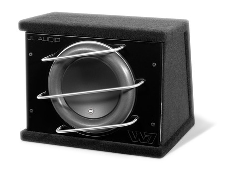 Audio cls112rg w7ae 30cm - cls112rg-w7ae,