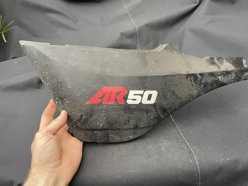 Pair kawasaki ar80 ar50 - of,
