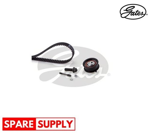 Timing belt set for - set,