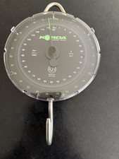 Korda Limited Edition Reuben