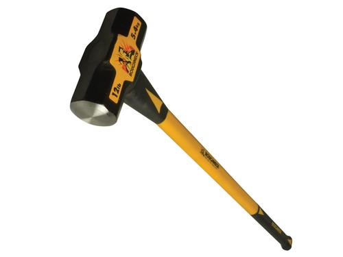 Roughneck rou65633 10lb - rou65633,
