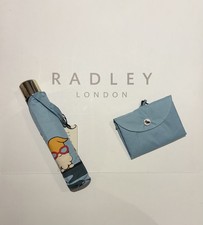 RADLEY ‘Anniversary -